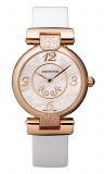 Aerowatch Harlequin Flowers A 33933 RO07 watch, rose gold