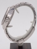 Rolex Sea-Dweller Deepsea 44MM watch, silver