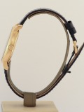 IWC Portofino Automatic watch, rose gold