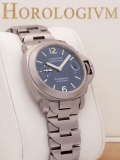 Panerai Luminor Marina 40MM PAM00283 watch, grey