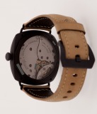 Panerai Radiomir Composite 3-Days Manual Wind 47MM PAM00504 watch, matte black