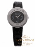 Piaget Possession 29MM White Gold watch, silver