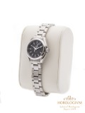 Omega Seamaster Aqua Terra 150M 30MM REF. 23110306006001 watch, silver