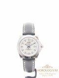 Breitling Galactic 32MM Ref. W7133012/A800/208X watch, silver