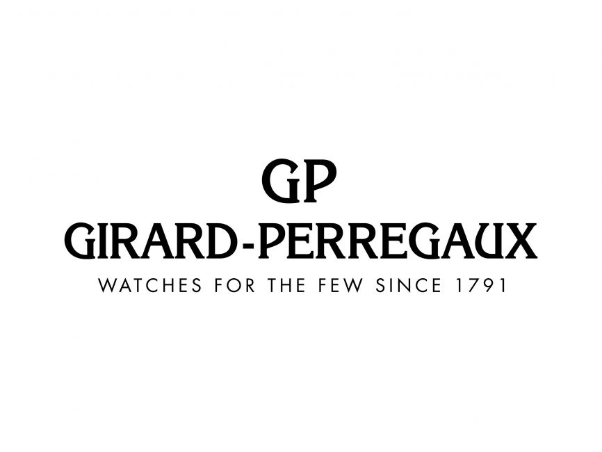 Girard - Perregaux