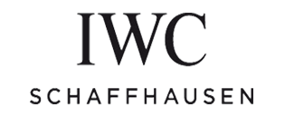 IWC-   Shaffhausen