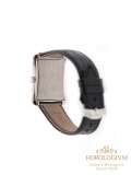 Piaget Emperador Ref. P10053 watch, white gold