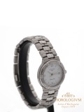 Longines Flagship Ref. L5.151.4 watch, silver