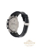Audemars Piguet Royal Oak Offshore “Navy” 42MM REF. 26170ST.OO.D305CR.01 watch, silver