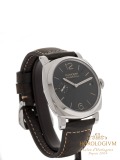 Panerai Radiomir 1940 3 Days PAM000514 watch, silver