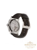 Panerai Radiomir 1940 3 Days PAM000514 watch, silver