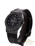 Hublot Classic Fusion Shawn Carter- Limited Edition of 250 Pieces REF 515.CM.1040.LR.SHC 13 watch, black ceramic