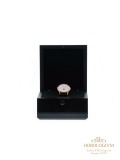 Vacheron Constantin Patrimony Moonphase Retrogade Date 42.5mm Pink Gold Ref. 4010U watch, rose gold