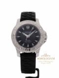 Chopard L.U.C. Pro One Ref. 15/8912 watch, silver
