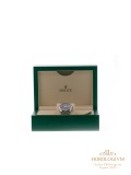 Rolex Datejust 36MM REF. 126200 watch, silver