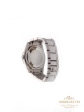 Rolex Day-Date REF 118209 watch, white gold