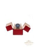Omega Seamaster Master Chronometer Aqua Terra 150M REF. 220104121030011 watch, silver