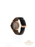 Baume & Mercier Clifton Automatic Ref. 65866, watch, rose gold