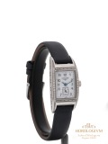 Longines BELLEARTI Ref. L21940833, watch, silver
