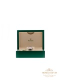 Rolex Datejust 28MM Ref. 279160, watch, silver
