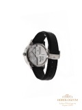 Maurice Lacroix Masterpiece Double Retrograde REF. MP6518-SS001-130-1, watch, silver