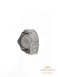 Breitling Avenger 43 MM Ref. A17318, watch, silver