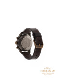 IWC Chrono Bronze “Spitfire” REF. IW387902 41MM, watch, bronze