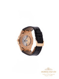 Audemars Piguet Royal Oak REF. 15400OR watch, rose gold