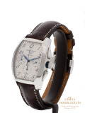 Longines Evidenza Chronograph Ref. L2.643.4