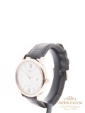IWC Portofino 40MM – Rose Gold IW3565-04 watch, rose gold